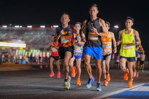 BIB: 594, 20370, 20296, 23229, 20133, 20703
                            <button type="button" onclick="openModal(22868285)" class="btn btn-primary btn-sm float-right btn-popup" data-toggle="modal" data-target=".modal-high-quality">
                        <i class="fas fa-shopping-cart"></i> Add to Cart
                    </button>
                                            <button type="button" onclick="isThisMe(22868285, true)" class="btn btn-success btn-sm float-right btn-popup btn-isme hidden" data-toggle="tooltip" data-placement="bottom" title="นี่คือรูปของคุณใช่ไหม คลิกที่นี่เพื่อเอาเข้าอัลบั้ม">
                        <i class="fas fa-plus"></i> Add to album
                    </button>
                    <button type="button" onclick="isThisMe(22868285, false)" class="btn btn-warning btn-sm float-right btn-popup btn-isnotme hidden">
                        <i class="fas fa-ban"></i> Remove from album
                    </button>